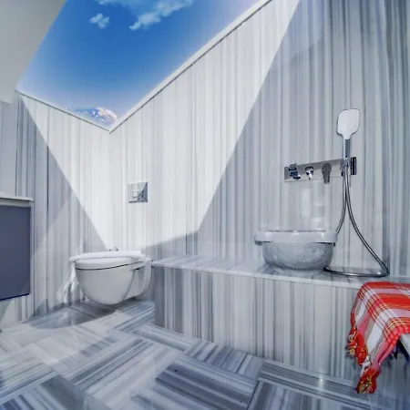 Luxury Life Villas 别墅 *